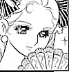 M_ANTOINETTE.JPG - 9,925BYTES