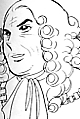 LOUIS15.JPG - 8,750BYTES