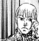 JILL.JPG - 7,373BYTES